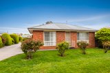 https://images.listonce.com.au/custom/160x/listings/19-bowen-street-kyneton-vic-3444/646/01824646_img_01.jpg?kWFY7zxMRuQ
