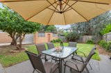 https://images.listonce.com.au/custom/160x/listings/19-box-avenue-forest-hill-vic-3131/809/01225809_img_09.jpg?8hpbtWNLAzE