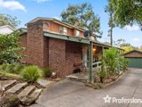 https://images.listonce.com.au/custom/160x/listings/19-boxtree-road-montrose-vic-3765/962/01524962_img_01.jpg?xJ_n5Drj_ms