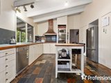 https://images.listonce.com.au/custom/160x/listings/19-boxtree-road-montrose-vic-3765/962/01524962_img_05.jpg?GqhR_kL4xFs