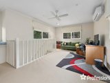 https://images.listonce.com.au/custom/160x/listings/19-boxtree-road-montrose-vic-3765/962/01524962_img_08.jpg?nhNXtDK-co8