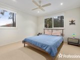 https://images.listonce.com.au/custom/160x/listings/19-boxtree-road-montrose-vic-3765/962/01524962_img_09.jpg?cLC7F0sNi0s