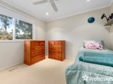 https://images.listonce.com.au/custom/160x/listings/19-boxtree-road-montrose-vic-3765/962/01524962_img_11.jpg?m7Rw5HAK6SQ