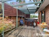 https://images.listonce.com.au/custom/160x/listings/19-boxtree-road-montrose-vic-3765/962/01524962_img_14.jpg?HyB2Gh3roJU