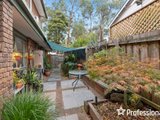 https://images.listonce.com.au/custom/160x/listings/19-boxtree-road-montrose-vic-3765/962/01524962_img_15.jpg?eIfGgyqZ5rI