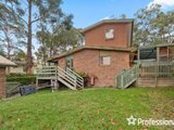 https://images.listonce.com.au/custom/160x/listings/19-boxtree-road-montrose-vic-3765/962/01524962_img_16.jpg?SiQr50Lo_m4