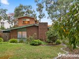 https://images.listonce.com.au/custom/160x/listings/19-boxtree-road-montrose-vic-3765/962/01524962_img_17.jpg?o4t70AyxTsk