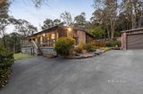 https://images.listonce.com.au/custom/160x/listings/19-boyd-street-north-warrandyte-vic-3113/922/01641922_img_01.jpg?0sUMky8Li28