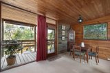 https://images.listonce.com.au/custom/160x/listings/19-boyd-street-north-warrandyte-vic-3113/922/01641922_img_05.jpg?Y4DxkVDoHPw