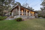 https://images.listonce.com.au/custom/160x/listings/19-boyd-street-north-warrandyte-vic-3113/922/01641922_img_07.jpg?9OW3fWtgx4M