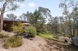 https://images.listonce.com.au/custom/160x/listings/19-boyd-street-north-warrandyte-vic-3113/922/01641922_img_15.jpg?nrwFfCDcalQ