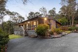 https://images.listonce.com.au/custom/160x/listings/19-boyd-street-north-warrandyte-vic-3113/922/01641922_img_16.jpg?p35YqGqxPzc