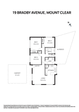 https://images.listonce.com.au/custom/160x/listings/19-bradby-avenue-mount-clear-vic-3350/110/01819110_floorplan_01.gif?C4f9BgVbkG8