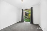 https://images.listonce.com.au/custom/160x/listings/19-bradby-avenue-mount-clear-vic-3350/110/01819110_img_01.jpg?jNUhnsZB5Ko