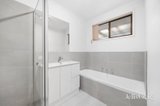 https://images.listonce.com.au/custom/160x/listings/19-bradby-avenue-mount-clear-vic-3350/110/01819110_img_02.jpg?FlynTVkTtko