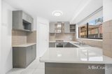 https://images.listonce.com.au/custom/160x/listings/19-bradby-avenue-mount-clear-vic-3350/110/01819110_img_04.jpg?MZYlYOZL0Cw