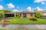 https://images.listonce.com.au/custom/160x/listings/19-bradby-avenue-mount-clear-vic-3350/110/01819110_img_06.jpg?rywJGT2eWfU