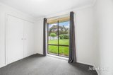 https://images.listonce.com.au/custom/160x/listings/19-bradby-avenue-mount-clear-vic-3350/110/01819110_img_07.jpg?0BnZKsh629s