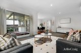 https://images.listonce.com.au/custom/160x/listings/19-braeside-avenue-ringwood-east-vic-3135/980/01832980_img_03.jpg?VS30oULn0Oo