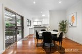 https://images.listonce.com.au/custom/160x/listings/19-braeside-avenue-ringwood-east-vic-3135/980/01832980_img_07.jpg?84PSX15b3sk