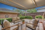 https://images.listonce.com.au/custom/160x/listings/19-braeside-avenue-ringwood-east-vic-3135/980/01832980_img_14.jpg?GdUfoGX_Bis