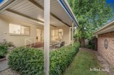 https://images.listonce.com.au/custom/160x/listings/19-braeside-avenue-ringwood-east-vic-3135/980/01832980_img_15.jpg?yj6pNHl4UkQ