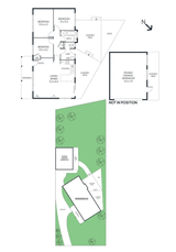 https://images.listonce.com.au/custom/160x/listings/19-bramwell-street-lilydale-vic-3140/358/01929358_floorplan_01.gif?qpkFJf2Ya0U