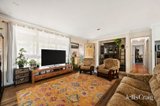 https://images.listonce.com.au/custom/160x/listings/19-bramwell-street-lilydale-vic-3140/358/01929358_img_03.jpg?eFEWtiE3skc