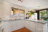 https://images.listonce.com.au/custom/160x/listings/19-bramwell-street-lilydale-vic-3140/358/01929358_img_04.jpg?_SyrwVLE7mw