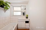 https://images.listonce.com.au/custom/160x/listings/19-bramwell-street-lilydale-vic-3140/358/01929358_img_05.jpg?qf_RZBZcpKc