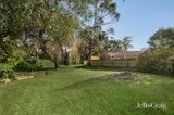 https://images.listonce.com.au/custom/160x/listings/19-bramwell-street-lilydale-vic-3140/358/01929358_img_06.jpg?9w93tTX5TAU