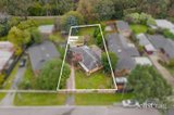 https://images.listonce.com.au/custom/160x/listings/19-bramwell-street-lilydale-vic-3140/358/01929358_img_07.jpg?Cv_rM_mpQB0