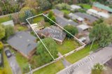 https://images.listonce.com.au/custom/160x/listings/19-bramwell-street-lilydale-vic-3140/358/01929358_img_08.jpg?tbmPOua1_qg
