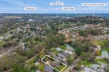 https://images.listonce.com.au/custom/160x/listings/19-bramwell-street-lilydale-vic-3140/358/01929358_img_09.jpg?b2_d3Pgvgs4