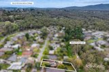 https://images.listonce.com.au/custom/160x/listings/19-bramwell-street-lilydale-vic-3140/358/01929358_img_10.jpg?pXqVYrYFJRE