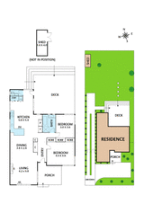 https://images.listonce.com.au/custom/160x/listings/19-brazeel-street-blackburn-south-vic-3130/681/00772681_floorplan_01.gif?06Al1zvxdUM