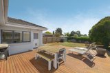 https://images.listonce.com.au/custom/160x/listings/19-brazeel-street-blackburn-south-vic-3130/681/00772681_img_01.jpg?LTz7SnOJZNk