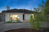 https://images.listonce.com.au/custom/160x/listings/19-brazeel-street-blackburn-south-vic-3130/681/00772681_img_02.jpg?SS3j5hu8-FU