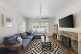 https://images.listonce.com.au/custom/160x/listings/19-brazeel-street-blackburn-south-vic-3130/681/00772681_img_03.jpg?0qX8OB1iKbY