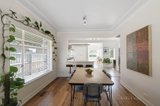 https://images.listonce.com.au/custom/160x/listings/19-brazeel-street-blackburn-south-vic-3130/681/00772681_img_05.jpg?Cpu5UtXI1us