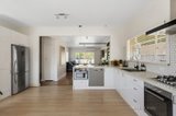https://images.listonce.com.au/custom/160x/listings/19-brazeel-street-blackburn-south-vic-3130/681/00772681_img_06.jpg?gla1wHy_g6U