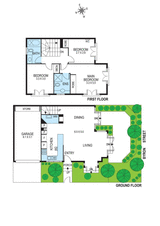 https://images.listonce.com.au/custom/160x/listings/19-broadway-elwood-vic-3184/234/01349234_floorplan_01.gif?sxJ3WojKRHs