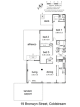 https://images.listonce.com.au/custom/160x/listings/19-bronwyn-street-coldstream-vic-3770/286/01526286_floorplan_01.gif?w_5SHXrKyEw