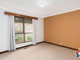 https://images.listonce.com.au/custom/160x/listings/19-bronwyn-street-coldstream-vic-3770/286/01526286_img_02.jpg?ejzBmcKX0vI