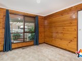 https://images.listonce.com.au/custom/160x/listings/19-bronwyn-street-coldstream-vic-3770/286/01526286_img_04.jpg?LAti7JkOaGo