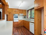 https://images.listonce.com.au/custom/160x/listings/19-bronwyn-street-coldstream-vic-3770/286/01526286_img_07.jpg?Kax7HNha3v8