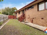 https://images.listonce.com.au/custom/160x/listings/19-bronwyn-street-coldstream-vic-3770/286/01526286_img_13.jpg?MYOGCHQBRKQ