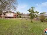 https://images.listonce.com.au/custom/160x/listings/19-bronwyn-street-coldstream-vic-3770/286/01526286_img_14.jpg?AyDra4xQXGA