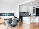 https://images.listonce.com.au/custom/160x/listings/19-brooke-street-northcote-vic-3070/299/01039299_img_05.jpg?ud5f1apqqiY