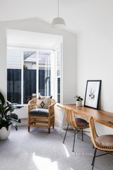 https://images.listonce.com.au/custom/160x/listings/19-brooke-street-northcote-vic-3070/299/01039299_img_12.jpg?yPFPZkajd-E